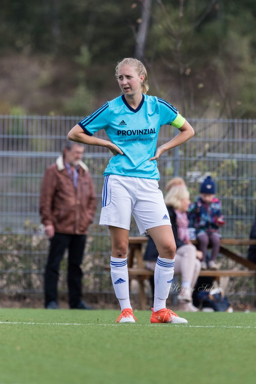 Bild 89 - Frauen SG KA-HU - Eichholzer SV : Ergebnis: 5:3